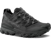 La Sportiva Men's Ultra Raptor 3 GORE-TEX Black 42.5