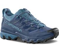 La Sportiva Men's Ultra Raptor 3 Night Sky/Hurricane 40.5