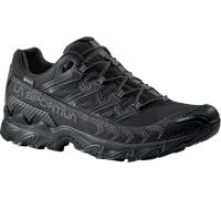 La Sportiva Men's Ultra Raptor II GORE-TEX Black/Reflective 42.5