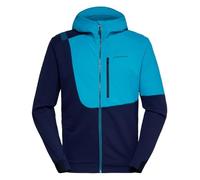 LA SPORTIVA Mood Hoody M - L