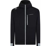 La Sportiva Mood Hoody Men black (999999) M