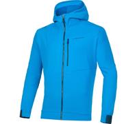 La Sportiva Mood Hoody Men electric blue (634634) S