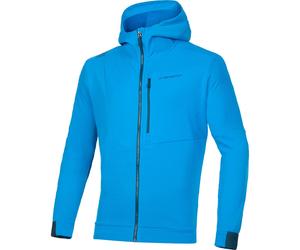 La Sportiva Mood Hoody Men electric blue (634634) S