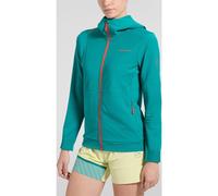 La Sportiva Mood Hoody Women everglade (733733) S