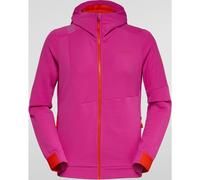 La Sportiva Mood Hoody Women springtime (411411) XS