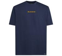 La Sportiva - Moon Climb T-Shirt - T-Shirt, Gr. XL, blau (NightSky)