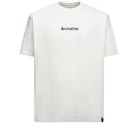 La Sportiva - Moon Climb T-Shirt - T-Shirt, Gr. XL, weiß (Chalk)