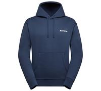 La Sportiva - Moon Rock Hoody - Hoodie, Gr. S, blau (NightSky/Chalk)