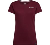 La Sportiva Moon Rock Kurzarm-t-shirt Redwood S (ZACT196R25R25.S)