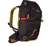 La Sportiva Moonlite Backpack 30L Wanderrucksack