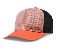 La Sportiva Moose Trucker Hat cherry tomato (322322) S