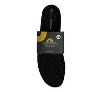 LA SPORTIVA Mountain Insoles, Einlegesohle, Unisex, Erwachsene, mehrfarbig, Größe 49
