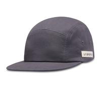 La Sportiva Mountain Logo Hat onyx (919919) L