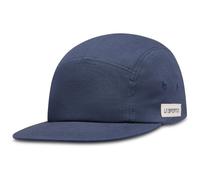 La Sportiva Mountain Logo Cap (Größe S, blau)