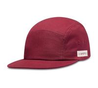 La Sportiva Mountain Logo Hat redwood (325325) L