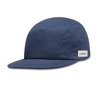 La Sportiva Mountain Logo Cap (Größe L , blau)