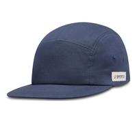 La Sportiva Mountain Logo Hat night sky (646646) L