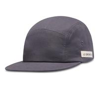 La Sportiva Mountain Logo Hat onyx (919919) L