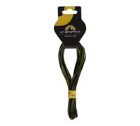 La Sportiva Mountain Running 107 cm Black / Yellow (Herstellerartikelnummer: 39RBY.CF)