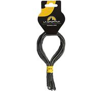 Mountain Running Laces 107/42 Schnürsenkel - La Sportiva Grey CF