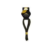 La Sportiva Lacets Mountain Running 132 cm Schwarz One Size