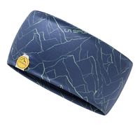 La Sportiva Mountain Casquettes / bandeaux S/M