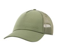 La Sportiva - Move Tech Hat - Cap, Gr. S-M, oliv (Cypress)