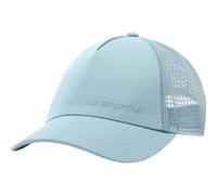 La Sportiva Move Tech Hat limestone (B53B53) SM