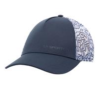 La Sportiva Move Tech Hat night sky (B46B46) SM