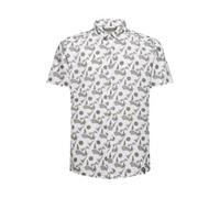 La Sportiva Move Tech Shirt M chalk/cypress