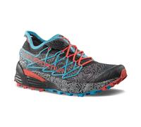 La Sportiva Mutant Damen Black-Malibu Blue : 38.5