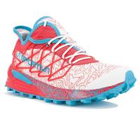 La Sportiva Mutant Damen Laufschuhe Damen 37.5