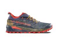 La Sportiva Mutant II Traillaufschuhe - SS25, Night Sky Savana, 45 1/3 EU