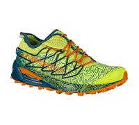 La Sportiva Mutant Trail Running Shoes EU 42