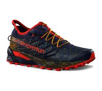 La Sportiva Mutant - Trailrunning-Schuh Night Sky/Savana 43