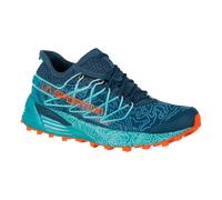 LA SPORTIVA MUTANT WOMAN Damen Türkis 37,5