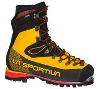 La Sportiva Nepal Cube Gtx - Bergschuhe yellow 42.5