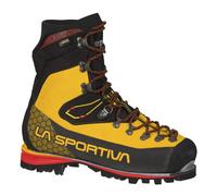 LA SPORTIVA Nepal Cube Gtx - Herren - Gelb / Schwarz - Größe 46- Modell 2025