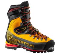 La Sportiva Nepal Cube GTX Yellow (45)