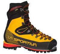 La Sportiva Nepal Cube GTX Herren Bergschuh yellow 44,5