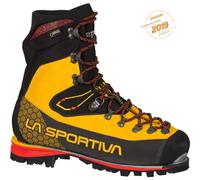 La Sportiva Nepal Cube GTX yellow (Y00Y00) 43
