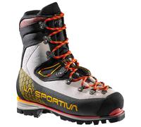 La Sportiva Nepal Cube Woman GTX Ice 39
