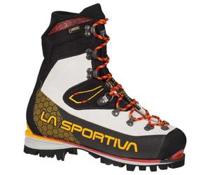 La Sportiva Nepal Cube Woman GTX Ice 38,5