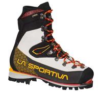 La Sportiva - Women's Nepal Cube GTX - Bergschuhe, Gr. 41, beige (Ice)