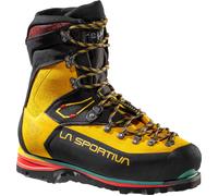 La Sportiva Nepal Evo GORE-TEX Yellow 40.5