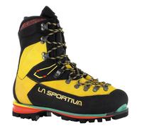 Bergsteigerschuhe La Sportiva Nepal Evo Gore-Tex (Yellow) Herren 41 (7.5 UK)