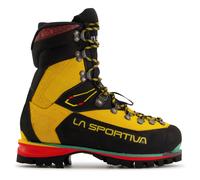 La Sportiva - Nepal Evo GTX - Bergschuhe, Gr. 39, gelb/schwarz (Yellow)