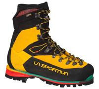 La Sportiva Nepal Evo GTX yellow (Y00Y00) 385