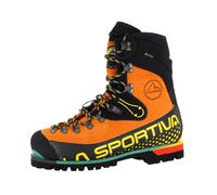 La Sportiva Nepal Evo Work GTX Bergschuhe - EU 50