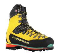La Sportiva Nepal Extreme Bergschuhe - EU 49